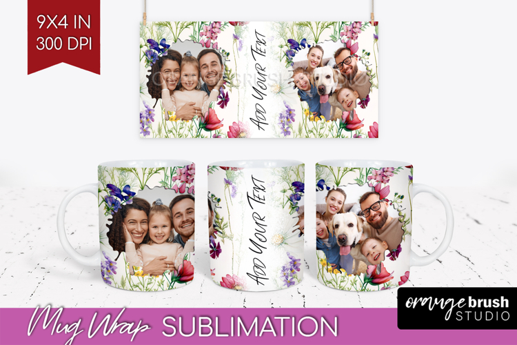 Spring Clipart Image 4