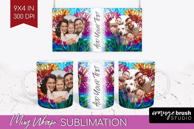 Stained Glass Png Image 21