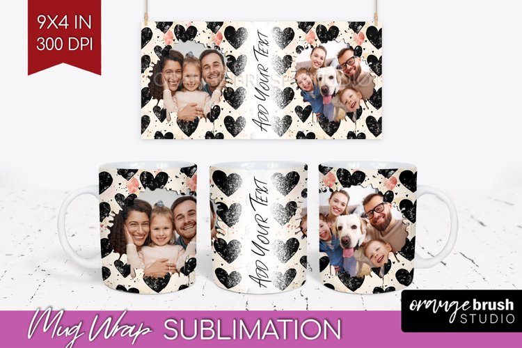 Valentines PNG Image 5
