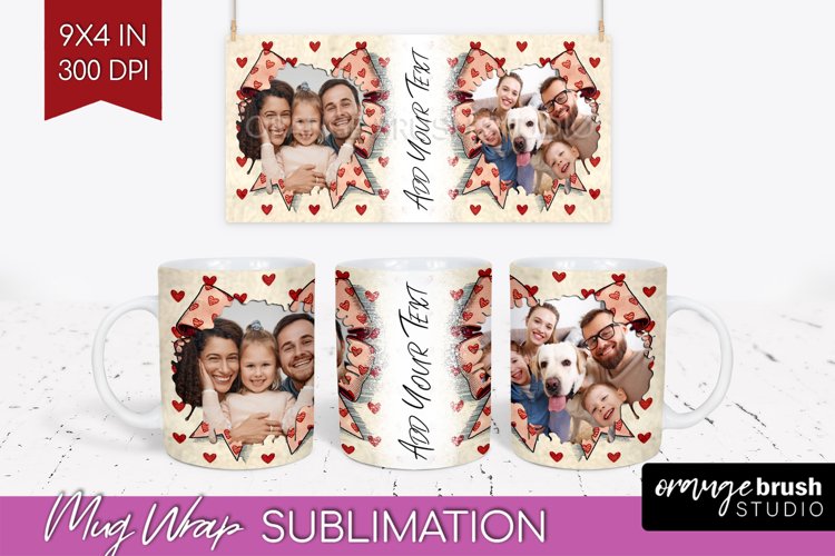 Valentines PNG Image 4