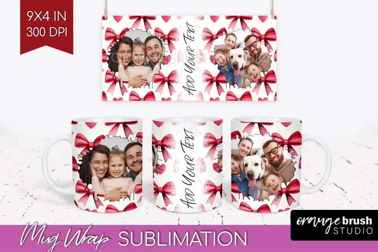 Valentines PNG Image 15