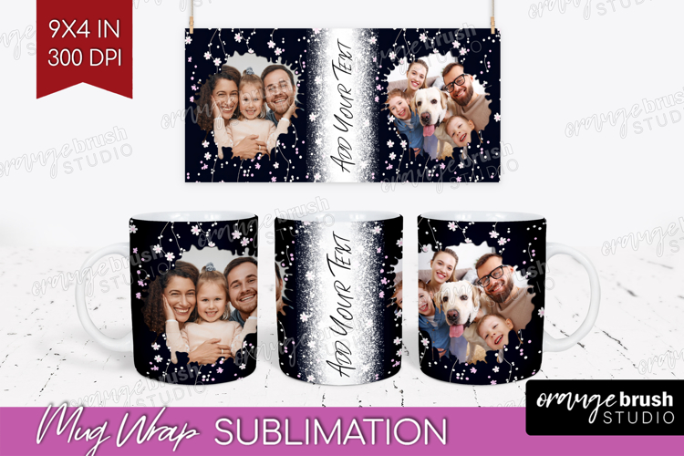 Picture Frame Png Image 14