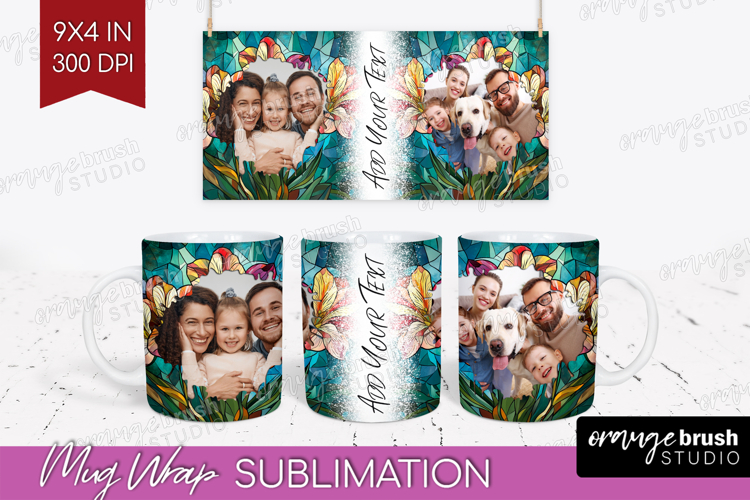 Picture Frame Png Image 18