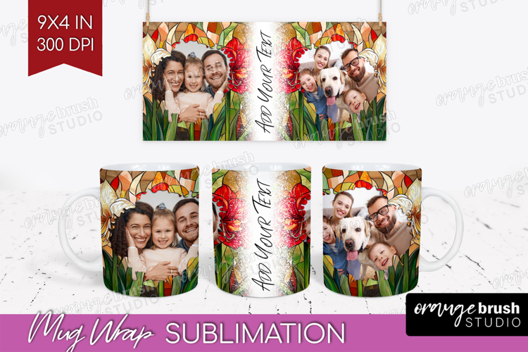 Picture Frame Png Image 17