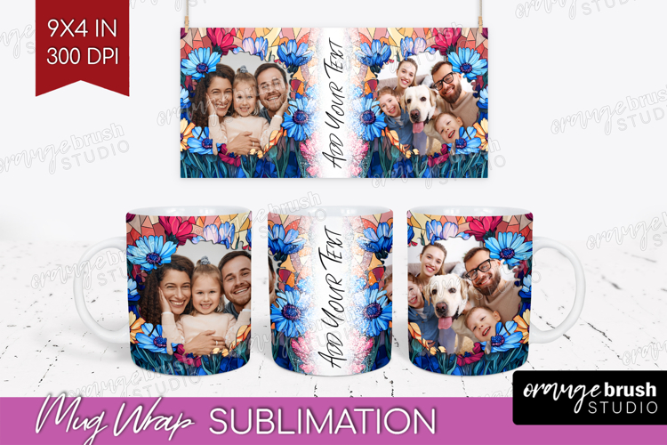 Picture Frame Png Image 16