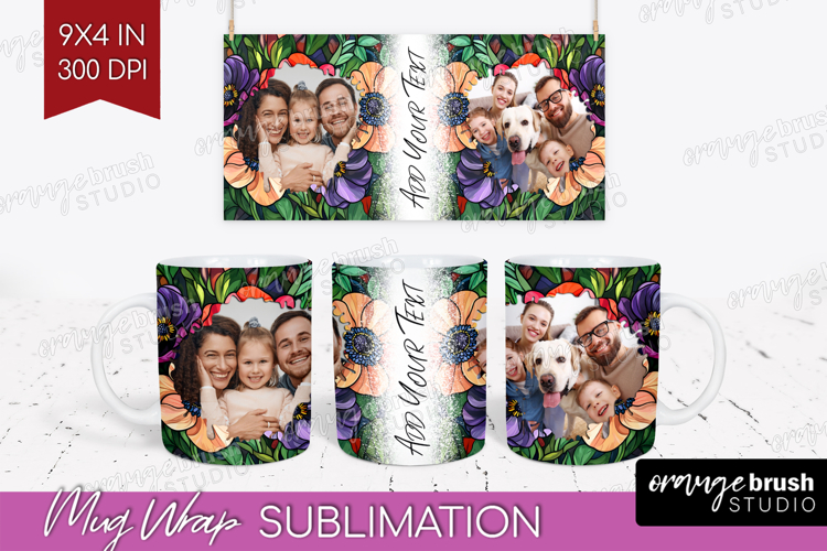 Picture Frame Png Image 15