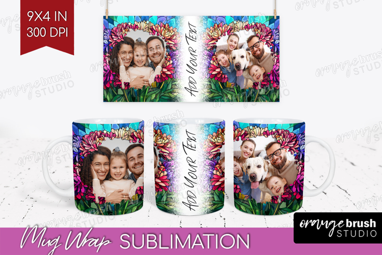 Picture Frame Png Image 14