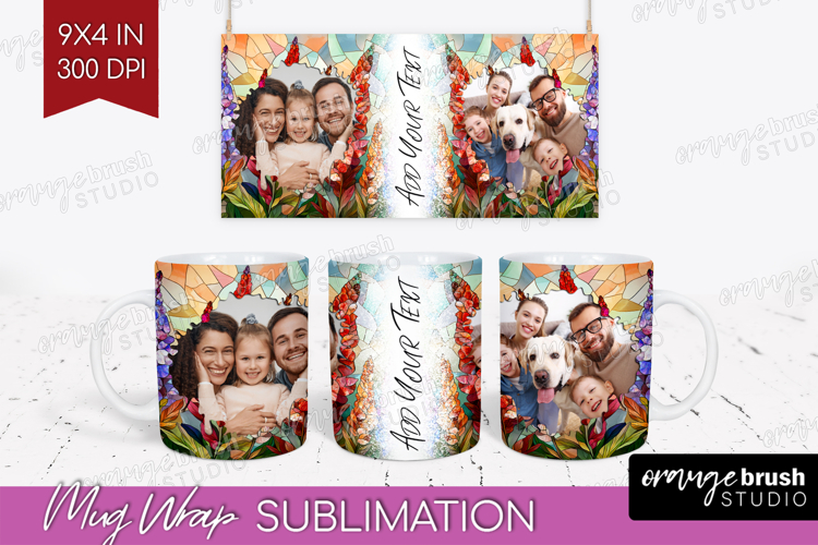 Picture Frame Png Image 13