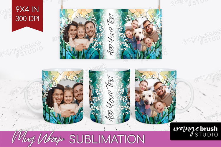 Picture Frame Png Image 12