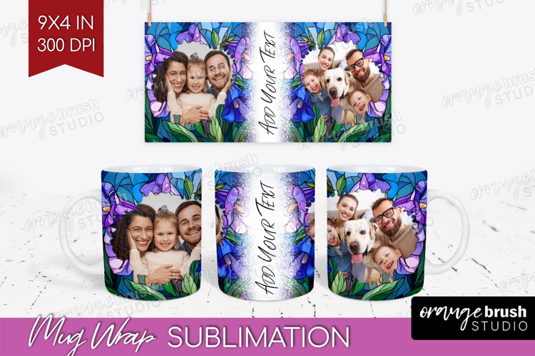Picture Frame Png Image 10