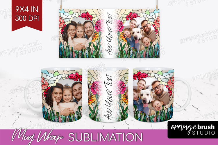 Picture Frame Png Image 7