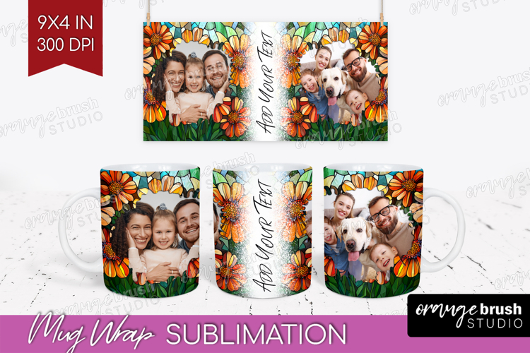 Picture Frame Png Image 5