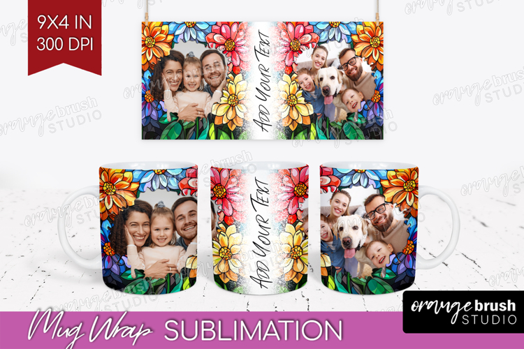 Picture Frame Png Image 3