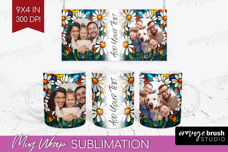 Picture Frame Png Image 2