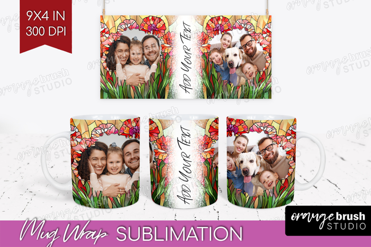 Picture Frame Png