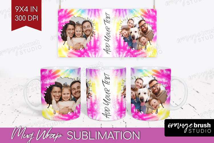 Picture Frame Png Image 3