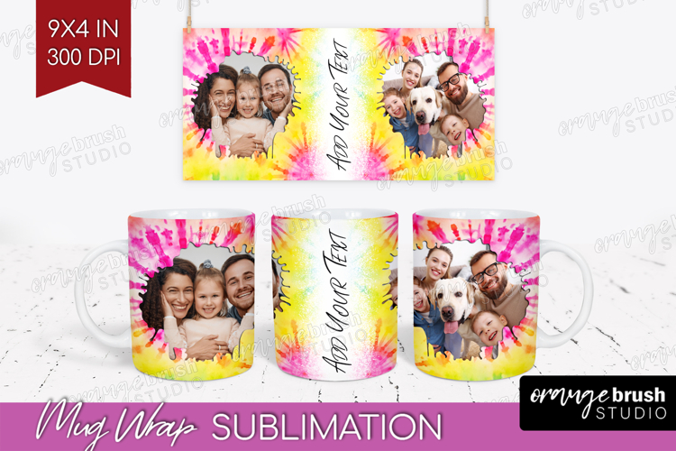 Picture Frame Png Image 2