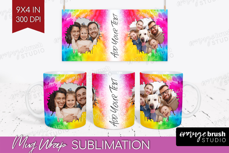 Picture Frame Png