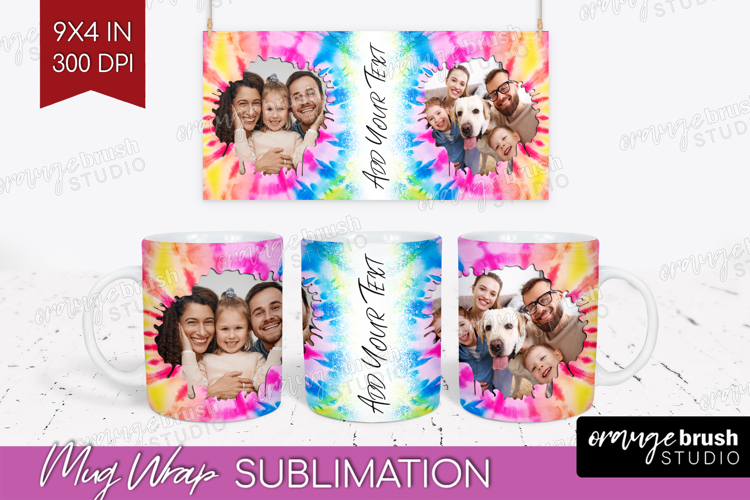Picture Frame Png Image 23