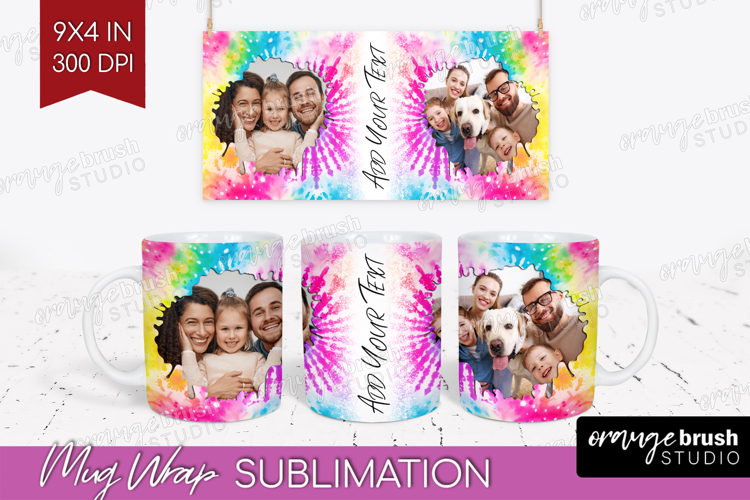 Picture Frame Png Image 21