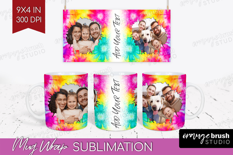 Picture Frame Png Image 20