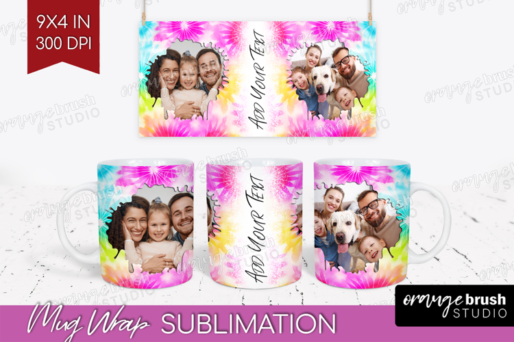 Picture Frame Png Image 17