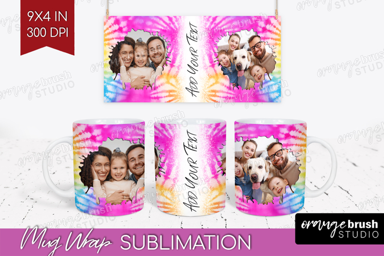 Picture Frame Png Image 15