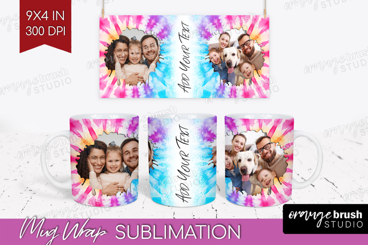 Picture Frame Png Image 14