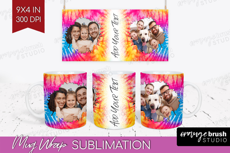 Picture Frame Png Image 13