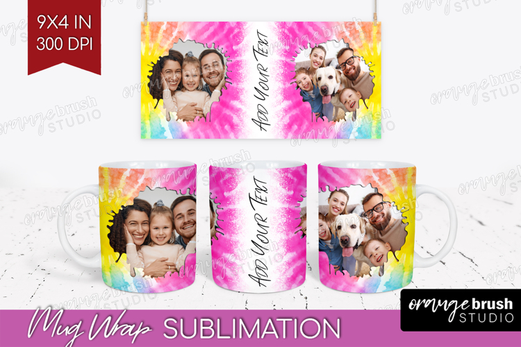 Picture Frame Png Image 12