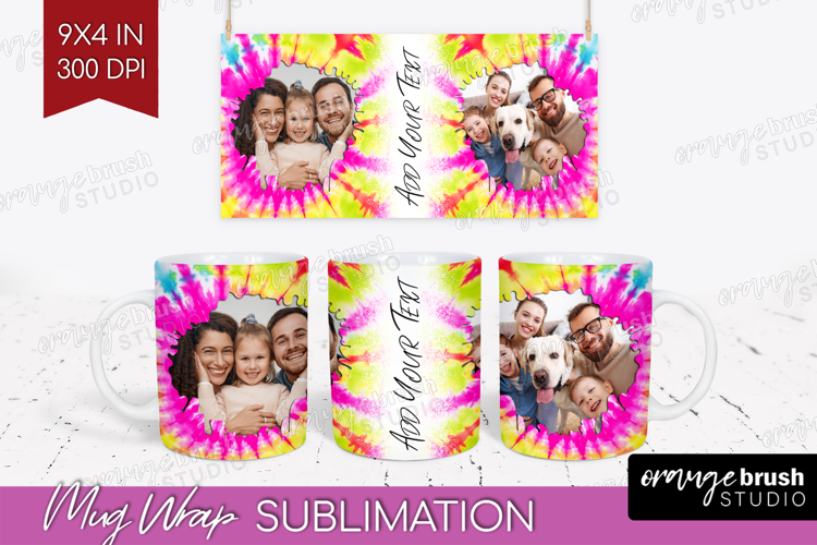 Picture Frame Png Image 11