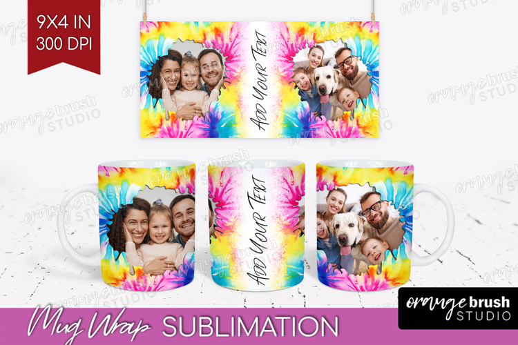 Picture Frame Png Image 8