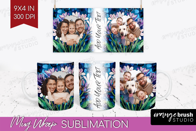 Picture Frame Png Image 13