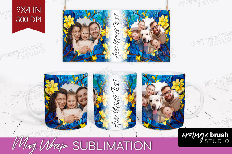 Picture Frame Png Image 12