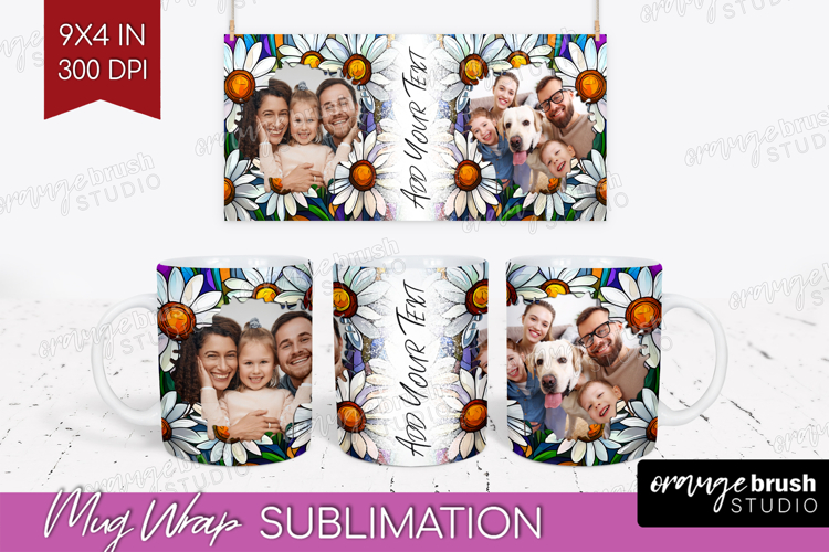Picture Frame Png Image 11