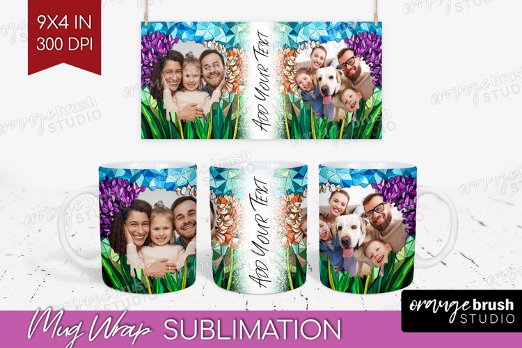 Picture Frame Png Image 10