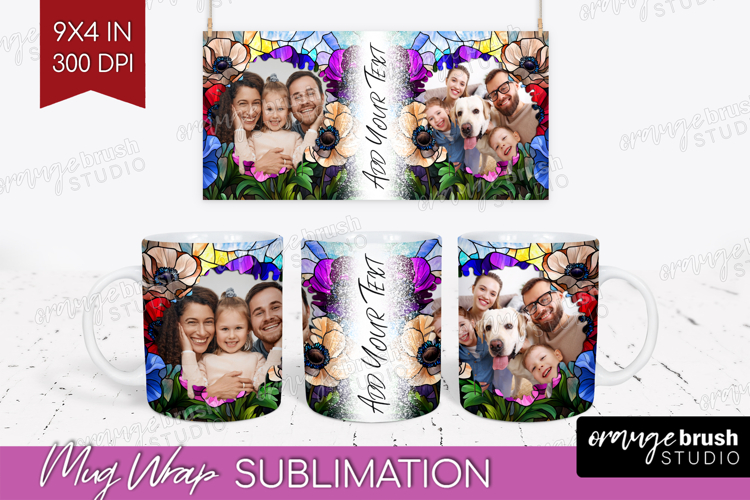 Picture Frame Png Image 7