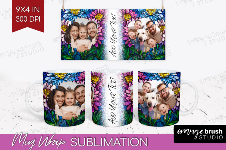 Picture Frame Png Image 6