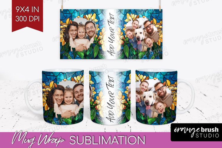 Picture Frame Png Image 5