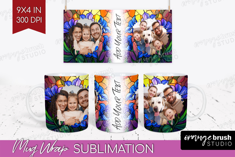 Picture Frame Png Image 4