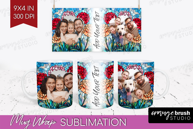 Picture Frame Png Image 3