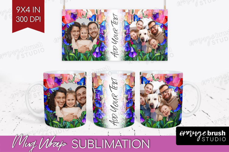 Picture Frame Png