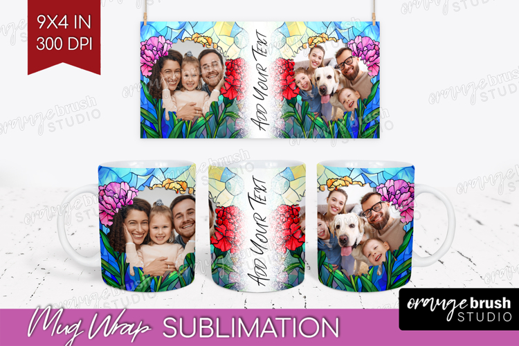 Picture Frame Png Image 24