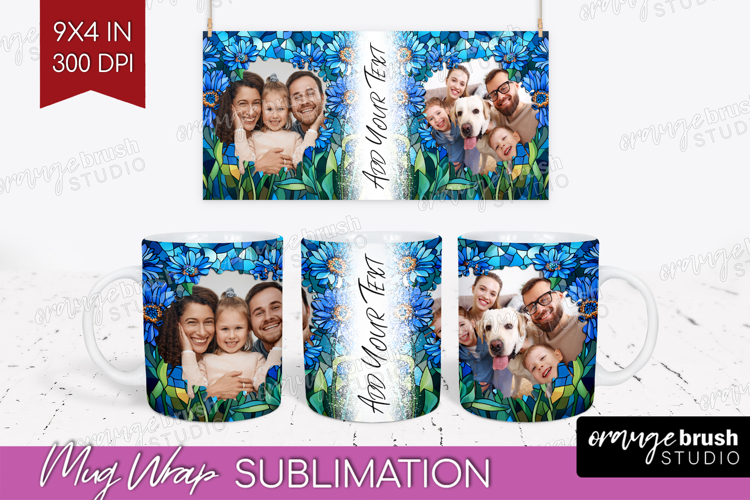 Picture Frame Png Image 23