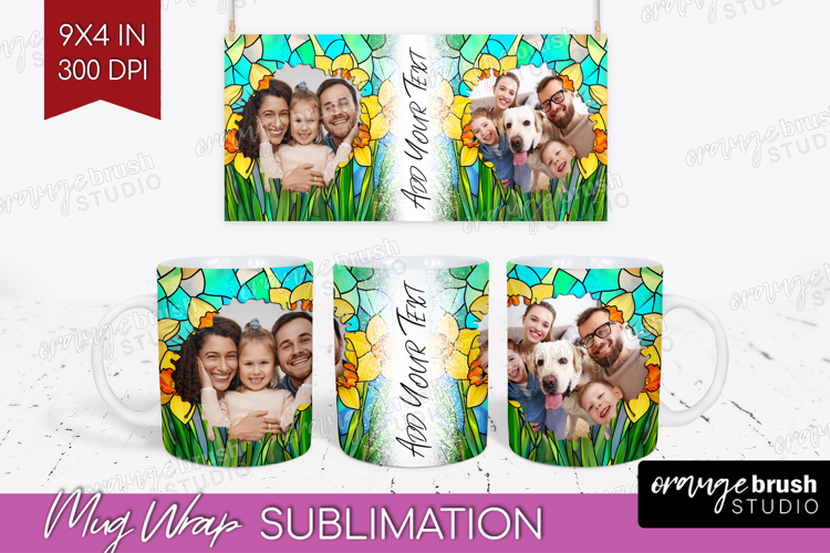 Picture Frame Png Image 22