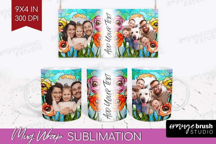 Picture Frame Png Image 19