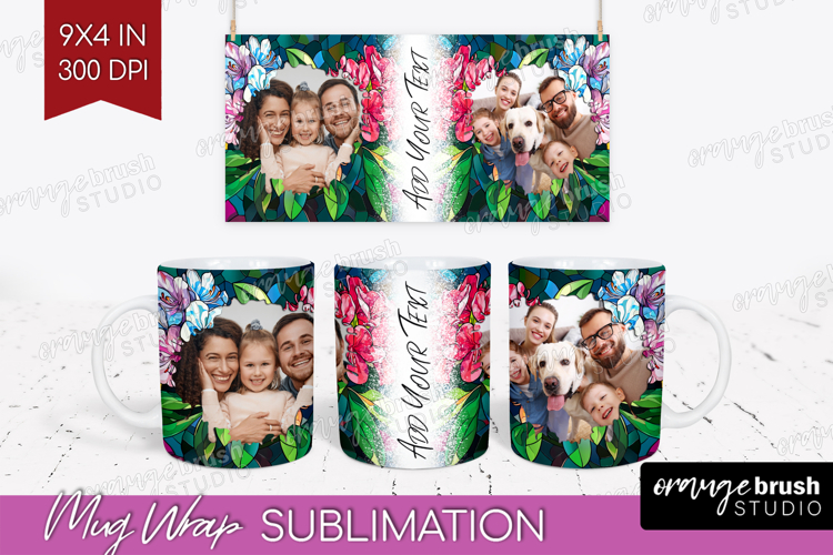 Picture Frame Png Image 18