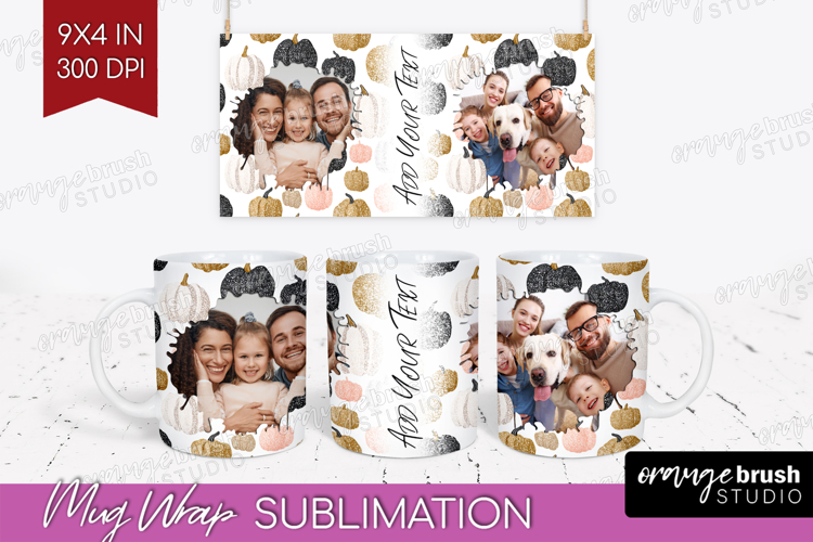 Picture Frame Png Image 19