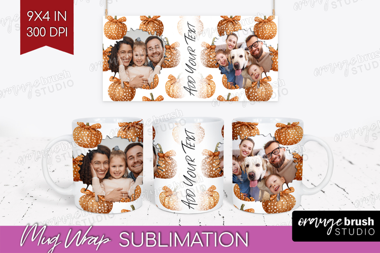 Picture Frame Png Image 17