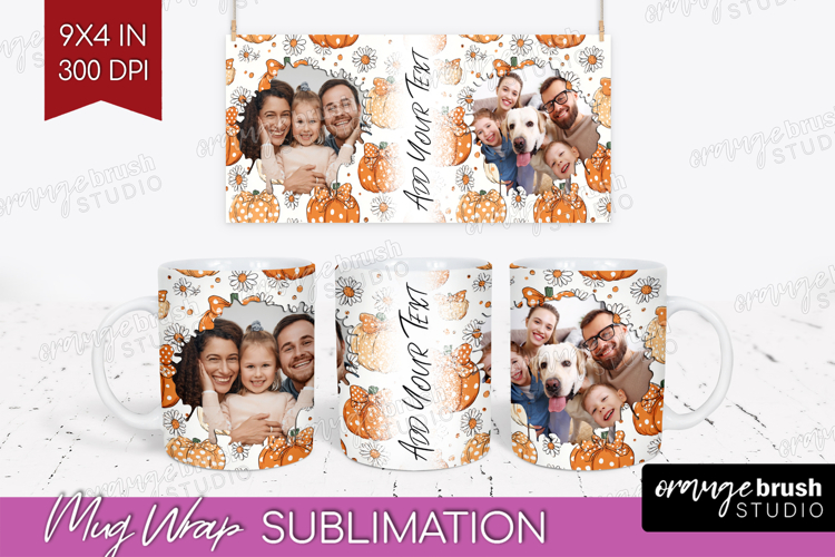 Picture Frame Png Image 16